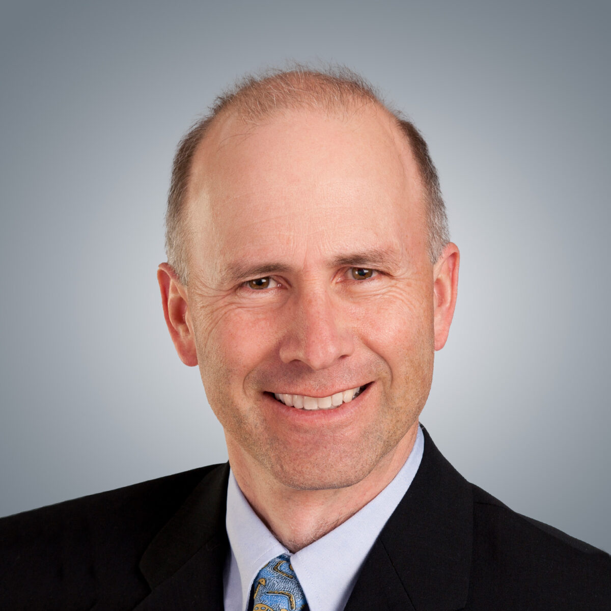 Alaska Expertise | Northwest Hydraulic Consultants